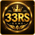 33RS