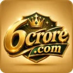 6Crore