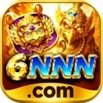 6NNN