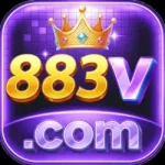 883V