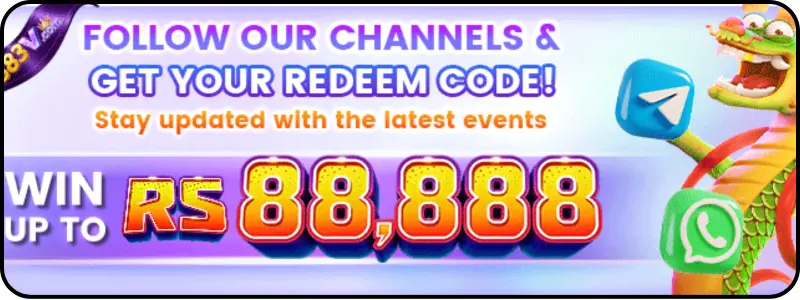 883V Bonus