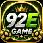 92e
