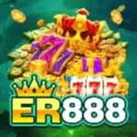 ER888