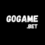 GOGAME