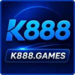 K888