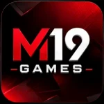 M19
