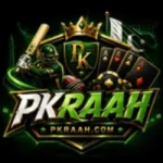 PKRAAH