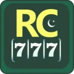RC777