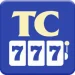 TC777