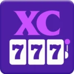 XC777