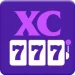XC777