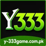Y333