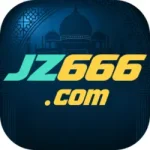 JZ666