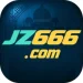 JZ666